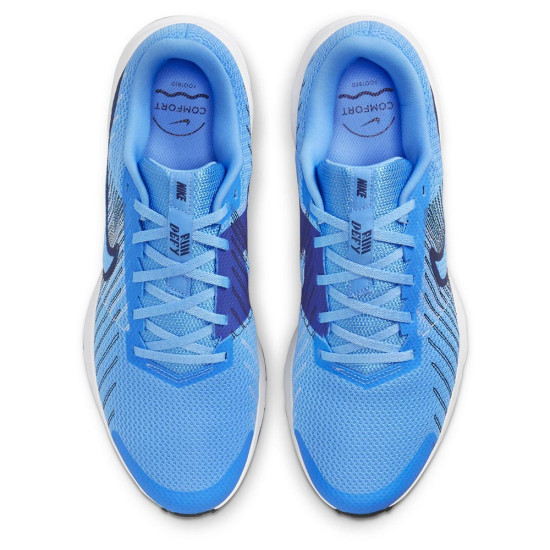 Nike Run Defy